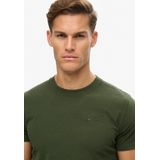 Superdry - Essential T-shirt - Heren - T-shirts