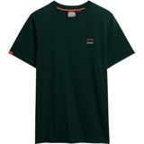 Superdry - Great Outdoors - T-shirt - Heren