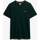 Superdry - Great Outdoors - T-shirt - Heren