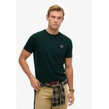 Superdry - Great Outdoors - T-shirt - Heren
