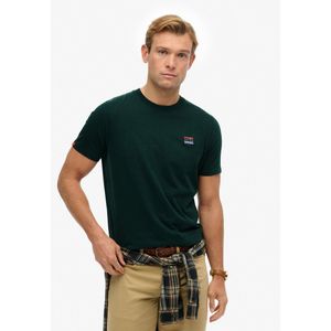 Superdry - Great Outdoors - T-shirt - Heren