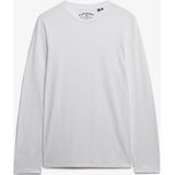 Superdry - Classic Essential - Heren Top