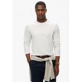 Superdry - Classic Essential - Heren Top