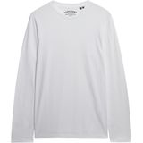 Superdry - Classic Essential - Heren Top