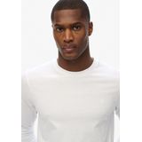 Superdry - Classic Essential - Heren Top