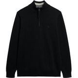 Superdry Trui Essential Bruin heren