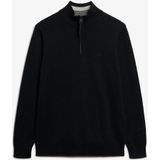 Superdry Trui Essential Bruin heren