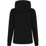 Superdry - Essential Logo - Sweatshirt - Met Rits