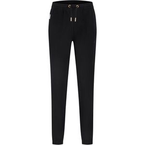 Superdry - Essential Logo - Joggingbroek