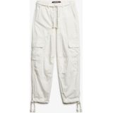 Superdry - Lightweight Beach - Cargobroek