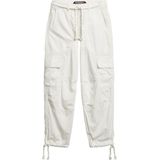 Superdry - Lightweight Beach - Cargobroek