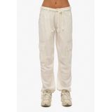 Superdry - Lightweight Beach - Cargobroek