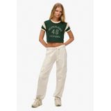 Superdry - Lightweight Beach - Cargobroek