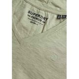 Superdry - Active fleece met volledige rits - Dames - Truien