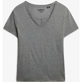 Superdry - Studios - T-shirt - Geborduurd - Dames