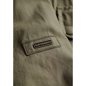 Superdry - Estate 4 Pocket - Jas