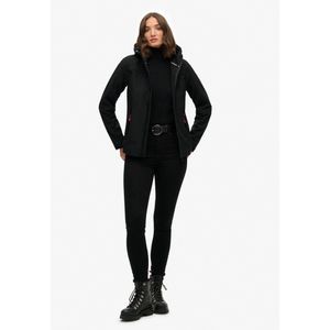 Superdry - Classic Trekker - Jas - Dames