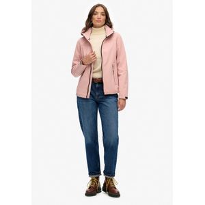 Superdry - Classic Trekker - Jas - Dames
