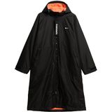 Superdry - Dames Regenjas