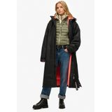 Superdry - Dames Regenjas