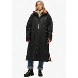 Superdry - Dames Regenjas
