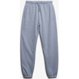 Superdry - Essential Logo - Joggingbroek