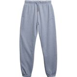 Superdry - Essential Logo - Joggingbroek