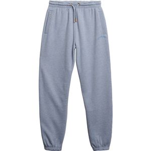 Superdry - Essential Logo - Joggingbroek