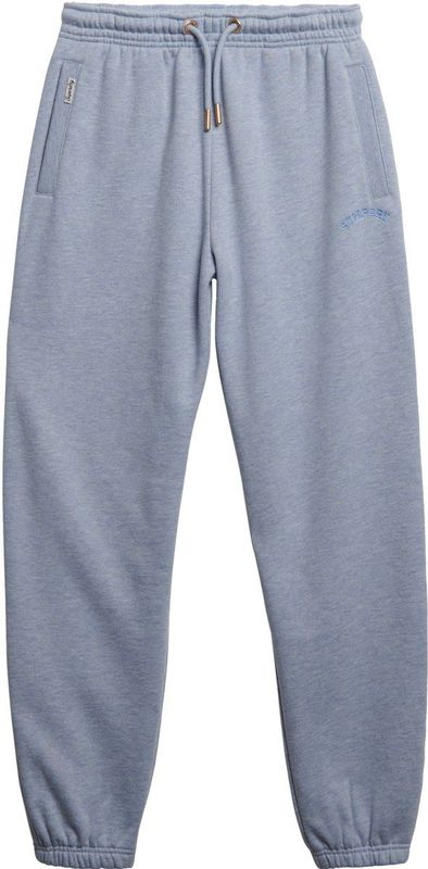 Superdry - Essential Logo - Joggingbroek