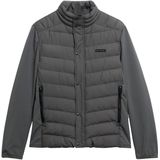 Superdry - Storm Popper - Softshell Jas - Slim Fit
