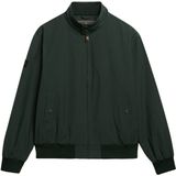 Superdry Tussenjas  kaki