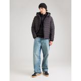 Superdry - Fuji - Gewatteerde Jas - Lichtgewicht - Slim Fit