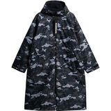 Superdry - Dames Regenjas