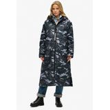 Superdry - Dames Regenjas