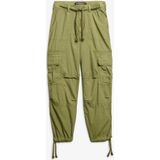 Superdry - Lightweight Beach - Cargobroek