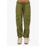 Superdry - Lightweight Beach - Cargobroek