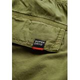 Superdry - Lightweight Beach - Cargobroek