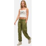 Superdry - Lightweight Beach - Cargobroek