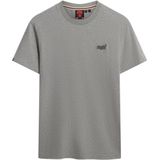 Superdry - Vintage Logo - T-shirt - Slim Fit - Korte Mouwen