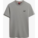 Superdry - Vintage Logo - T-shirt - Slim Fit - Korte Mouwen