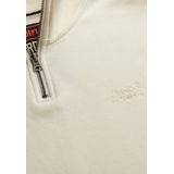 Superdry - Essential Logo - Sweatshirt - Slim Fit