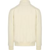 Superdry - Essential Logo - Sweatshirt - Slim Fit