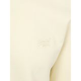 Superdry - Essential Logo - Sweatshirt - Slim Fit