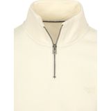 Superdry - Essential Logo - Sweatshirt - Slim Fit