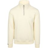 Superdry - Essential Logo - Sweatshirt - Slim Fit