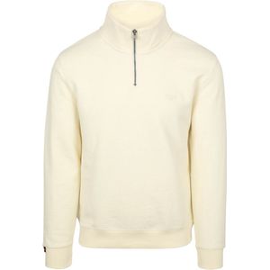 Superdry - Essential Logo - Sweatshirt - Slim Fit