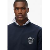 Superdry - Athletic Club - Sweatshirt