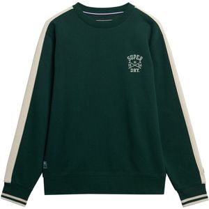Superdry - Athletic Club - Sweatshirt