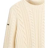 Superdry - Jacob - Coltrui - Beige