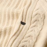 Superdry - Jacob - Coltrui - Beige